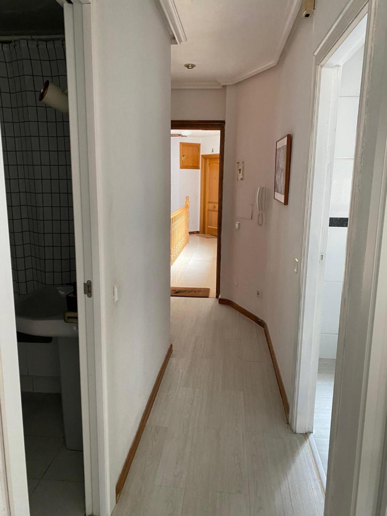 Apartamentos Viva לאון מראה חיצוני תמונה