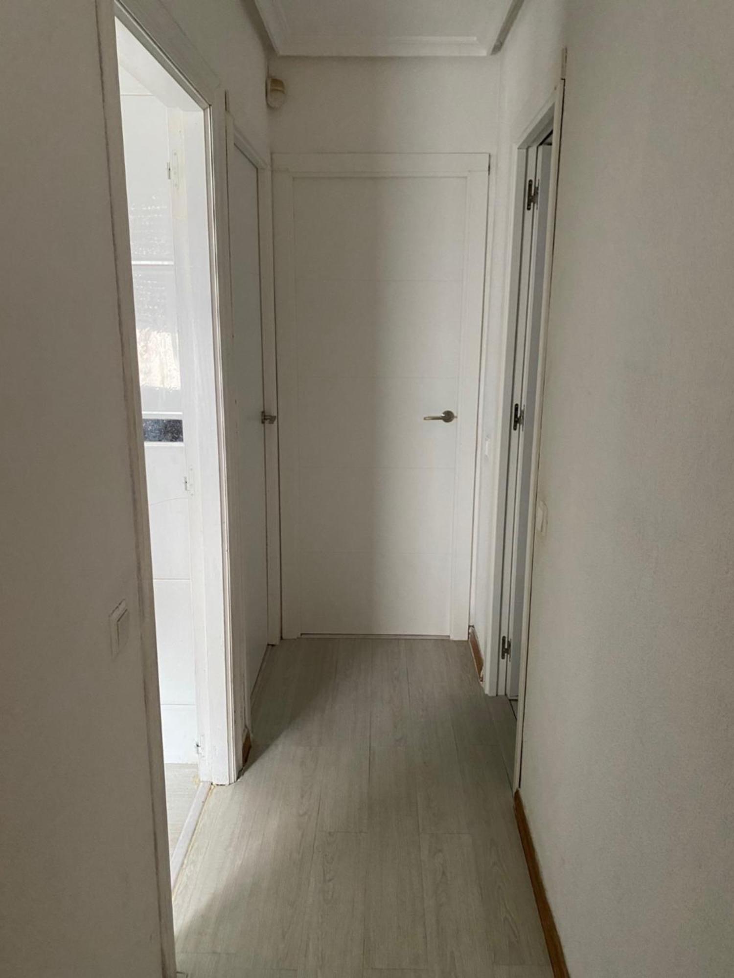 Apartamentos Viva לאון מראה חיצוני תמונה